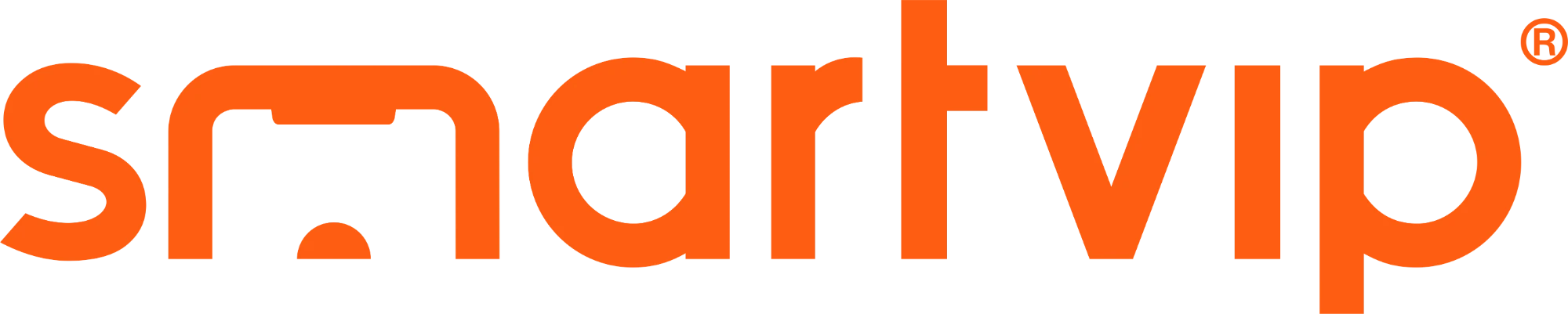 Smartvip
